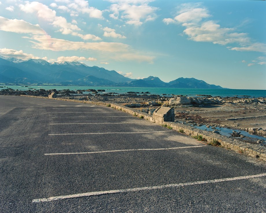 Point Kean